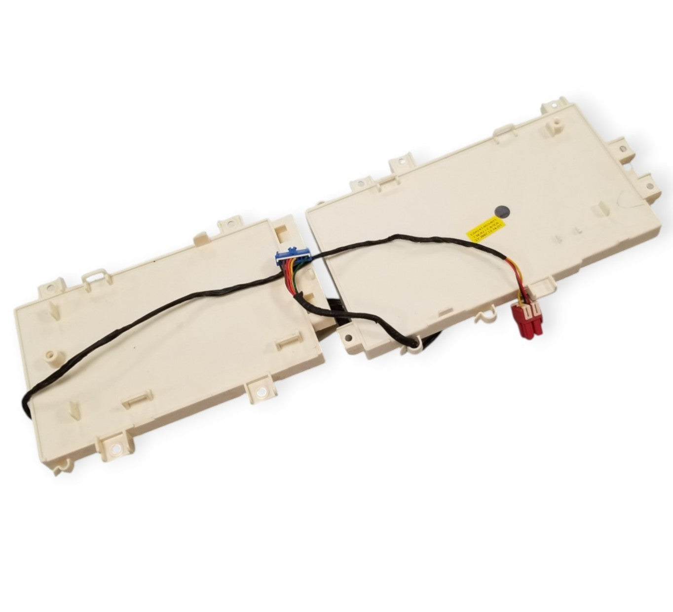 OEM Replacement for LG Dryer Display Control EBR41453401