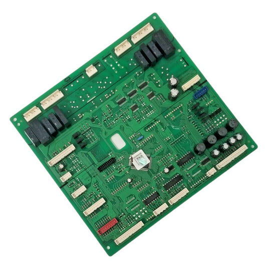 OEM Replacement for Samsung Fridge Control DA94-04225A