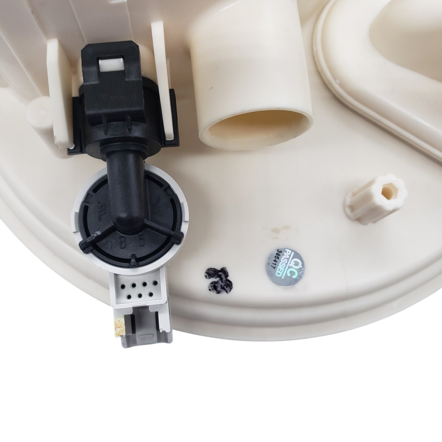 OEM  Dishwasher Sump 5304520660