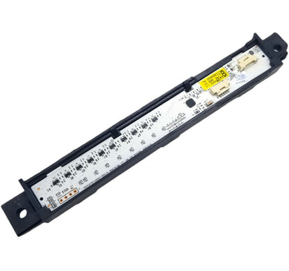 New OEM Replacement for LG Display Power Control EBR30825208 for LSE4616ST ⭐ ⭐