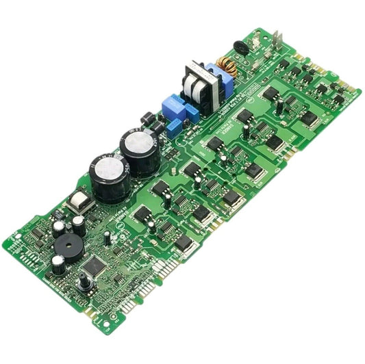 OEM Replacement for Fisher  Paykel Washer Control 420579USP