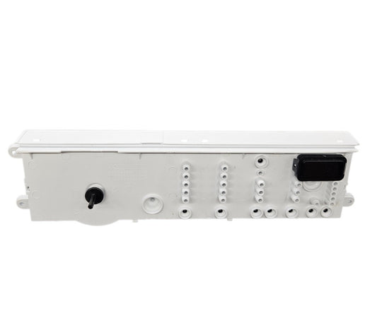 OEM  Replacement for Frigidaire Washer Control Board 1347317