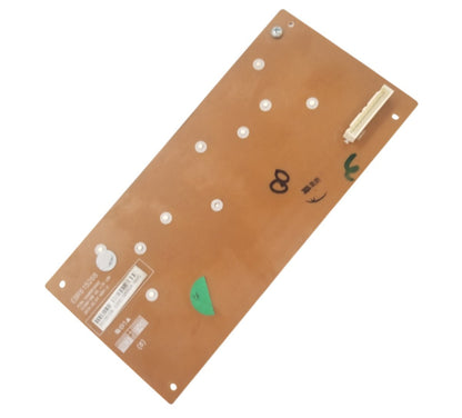 OEM Replacement for LG Fridge Control EBR61526804