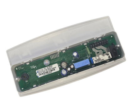 OEM Replacement for Frigidaire Fridge Control 297366300