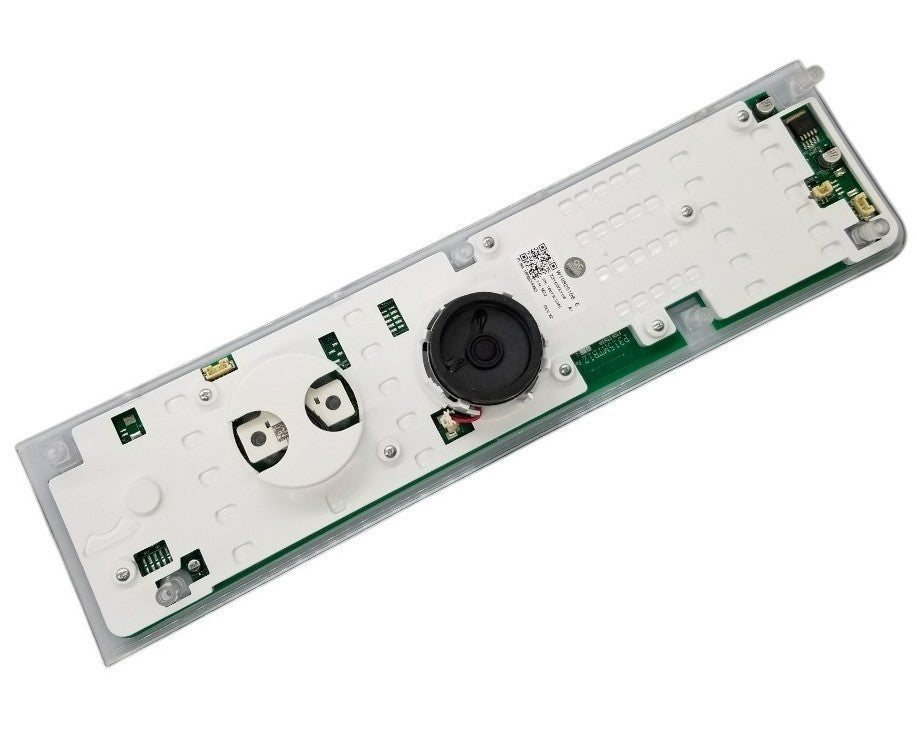 OEM Replacement for Maytag Washer Control W10825106