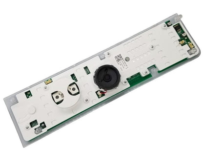 OEM Replacement for Maytag Washer Control W10825106