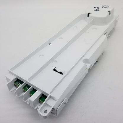 OEM Replacement for Frigidaire Washer Control Board 134622200