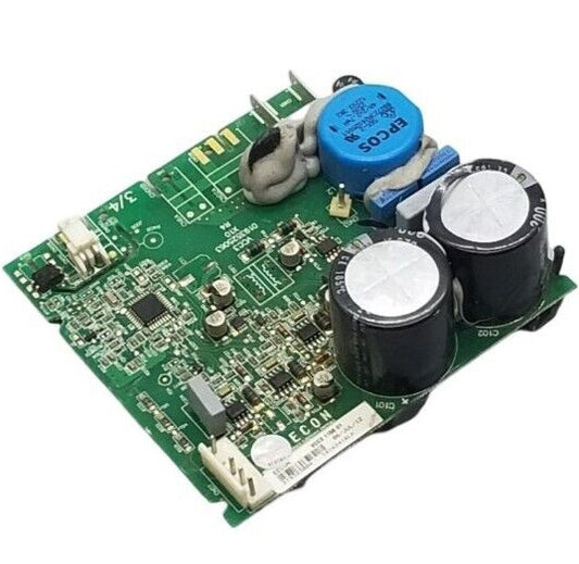 OEM Replacement for GE Refrigerator Circuit Board 219323004