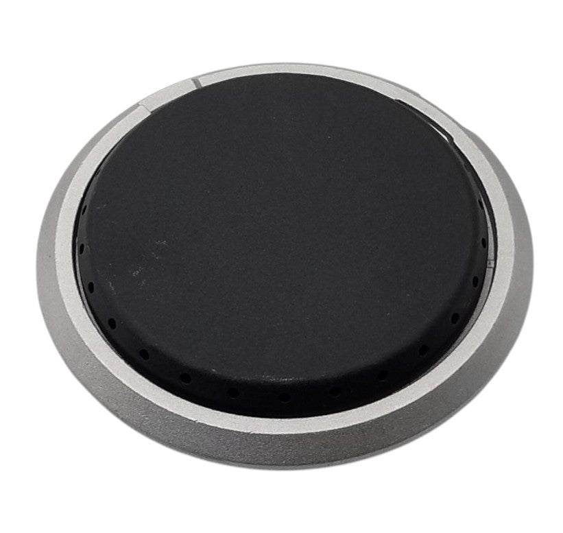 New OEM Replacement for Frigidaire Range Surface Burner and Cap Large 5304537947