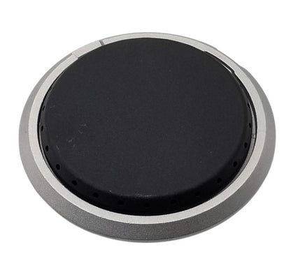 New OEM Replacement for Frigidaire Range Surface Burner and Cap Large 5304537947