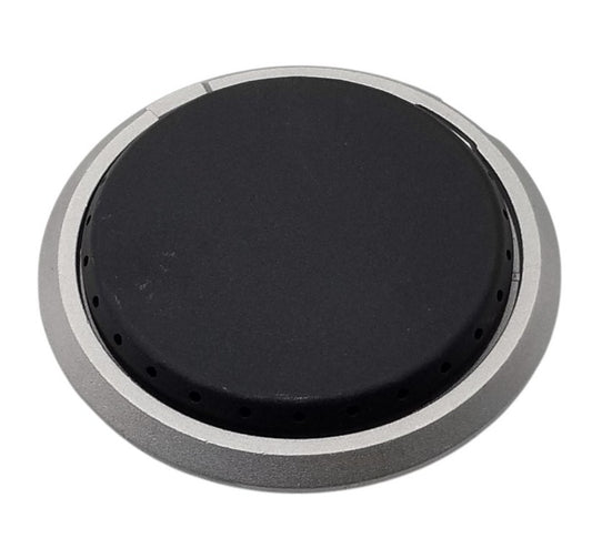 New OEM Replacement for Frigidaire Range Surface Burner and Cap Large 5304537947