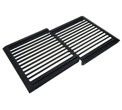 OEM Replacement for Jenn-Air Range Grill Grate Set 205352