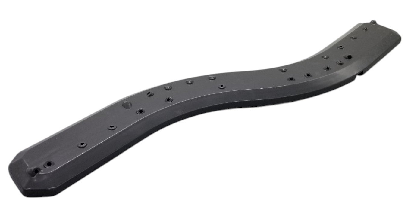 New OEM Replacement for GE Lower Spray Arm WD22X25978