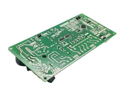 OEM Replacement for Midea Fridge Control Board 17131000013883