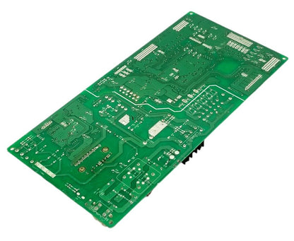 OEM Replacement for LG Fridge Control EBR87463753