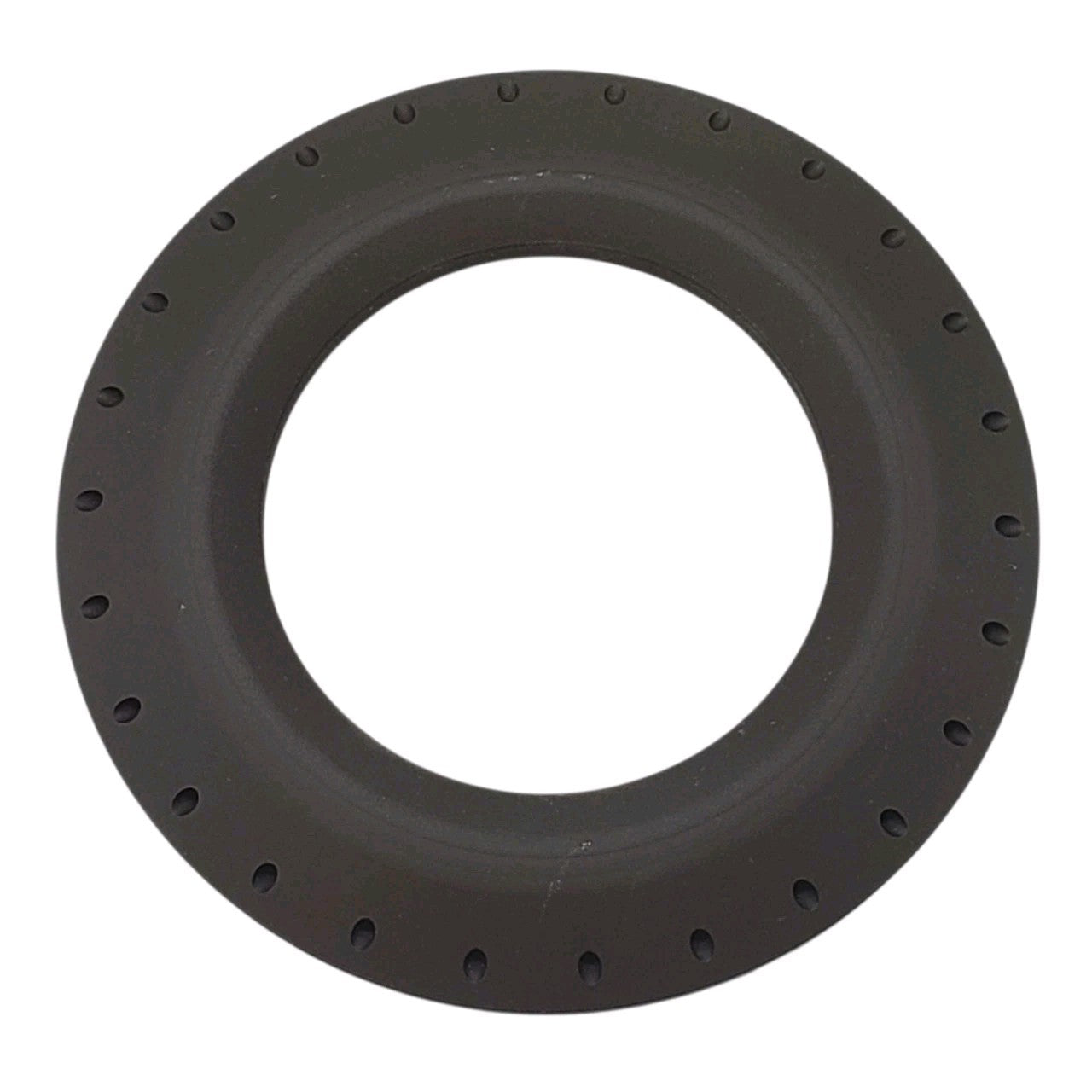 New OEM Replacement for Frigidaire Range Surface Burner Cap 5304527552
