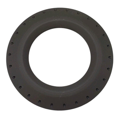 New OEM Replacement for Frigidaire Range Surface Burner Cap 5304527552