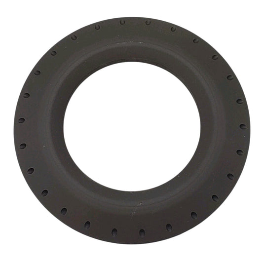 New OEM Replacement for Frigidaire Range Surface Burner Cap 5304527552