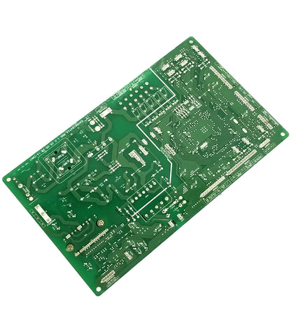 OEM Replacement for Kenmore Fridge Control EBR80757402