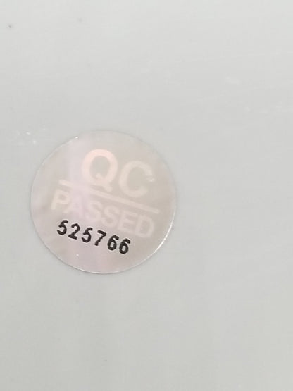 New OEM Replacement for LG Washer Dispenser Housing ACZ74070504