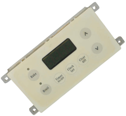 OEM Replacement for Frigidaire Range Control Board 316222800