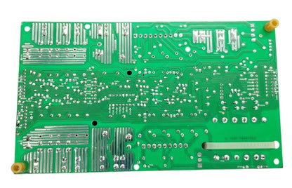 OEM Replacement for Frigidaire Oven Relay Board 316443913