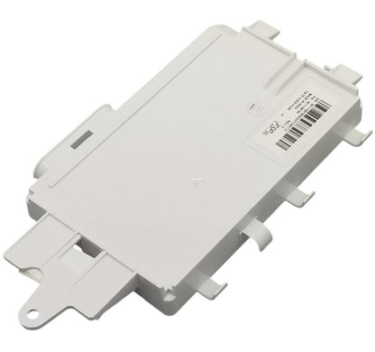 OEM Replacement for Whirlpool Washer Control W11479879   ~ ~