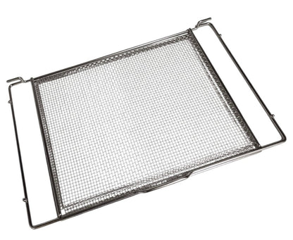 New OEM 15 3/4" X 24" Oven Air Fry Rack