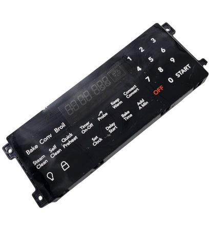 OEM Replacement for Frigidaire Oven Control A01519164 5304509230