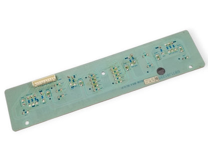 OEM Replacement for LG Fridge Power Control 6871JB1391B