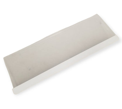 New OEM Replacement for Frigidaire Refrigerator LED Lamp 5304536788