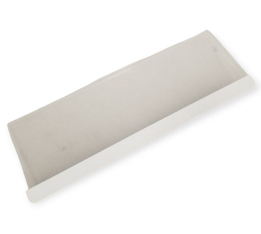 New OEM Replacement for Frigidaire Refrigerator LED Lamp 5304536788