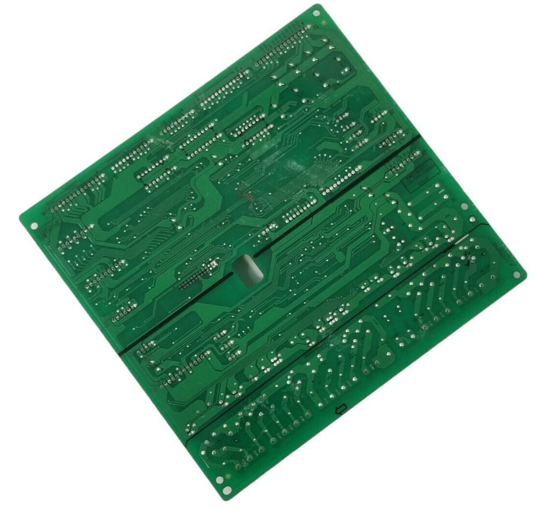 OEM Replacement for Samsung Refrigerator Control DA94-04225A