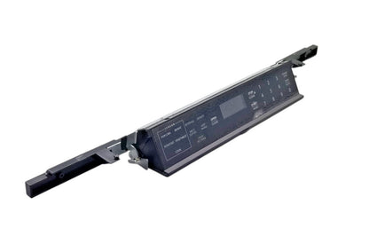 New OEM Replacement for Sharp Control Board DPNLCB208MRK1
