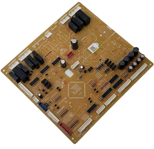 OEM Replacement for Samsung Fridge Control DA94-02663C