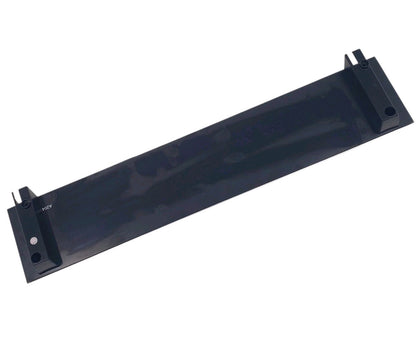 New OEM Replacement for Frigidaire Wall Oven Door Trim 5304533794
