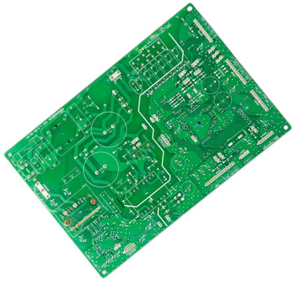 OEM Replacement for LG Fridge Control Board EBR78764103