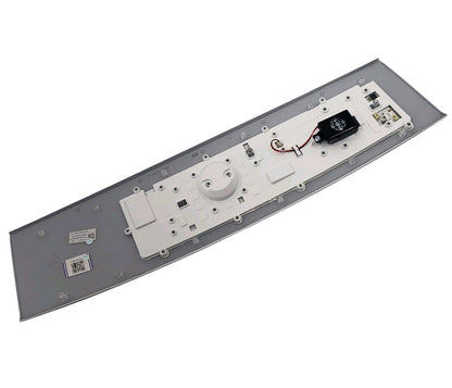 OEM Replacement for Whirlpool Dryer Control W10645090