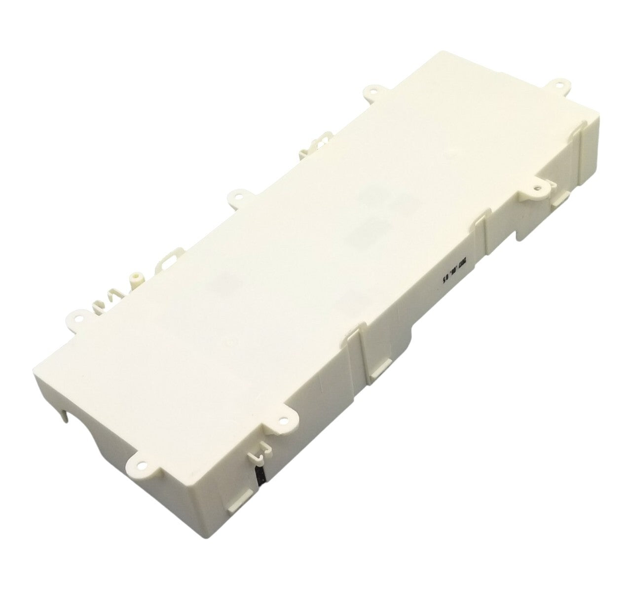 OEM Replacement for LG Washer Main Control EBR80198607