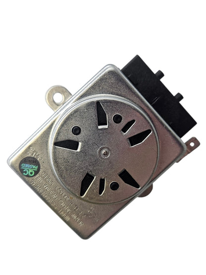 OEM Forno Oven Rotisserie Motor G20A01-200101