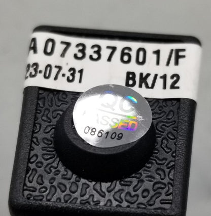 New OEM Replacement for Frigidaire Refrigerator Power Cord A07337601 1-Yr  s To