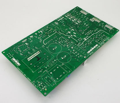 Genuine OEM Replacement for LG Refrigerator Control EBR74661430