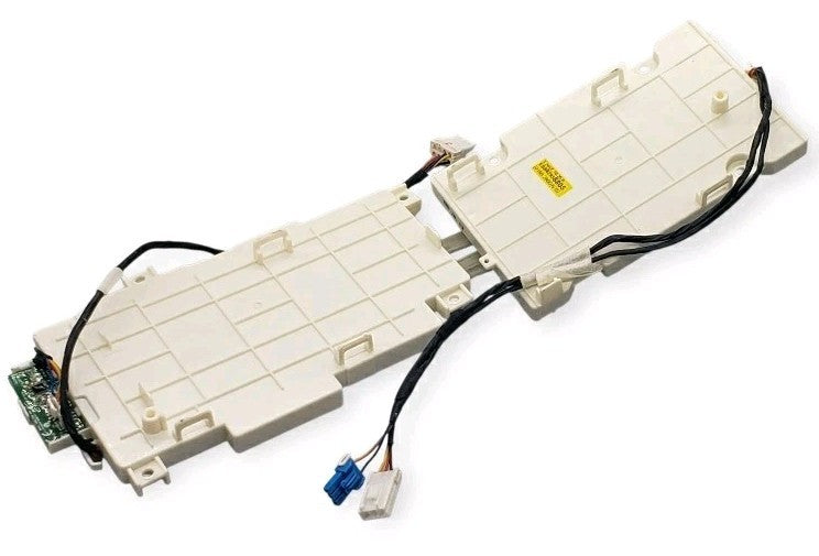 OEM Replacement for LG Washer Display Board EBR82938805