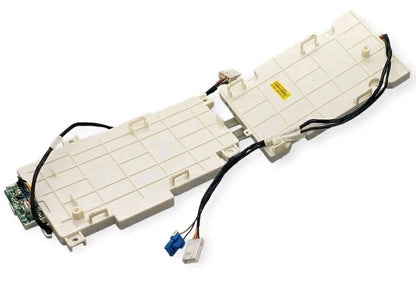 OEM Replacement for LG Washer Display Board EBR82938805
