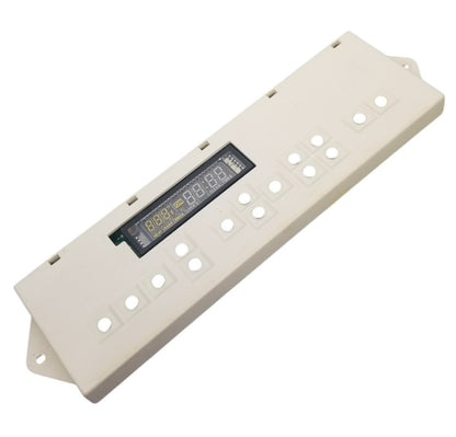 OEM Replacement for Whirlpool Range Control 3196761