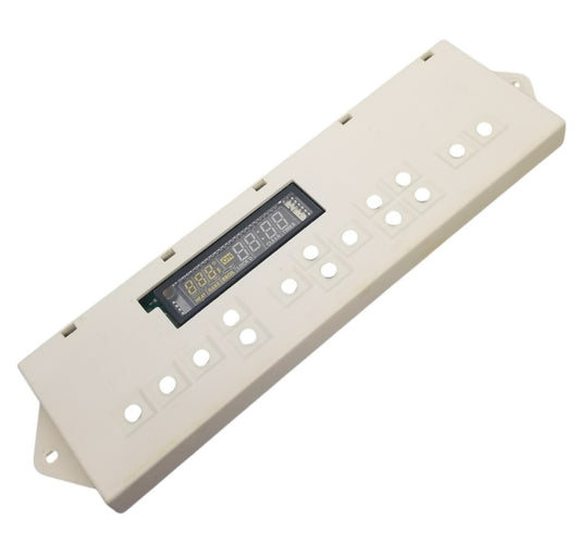 OEM Replacement for Whirlpool Range Control 3196761