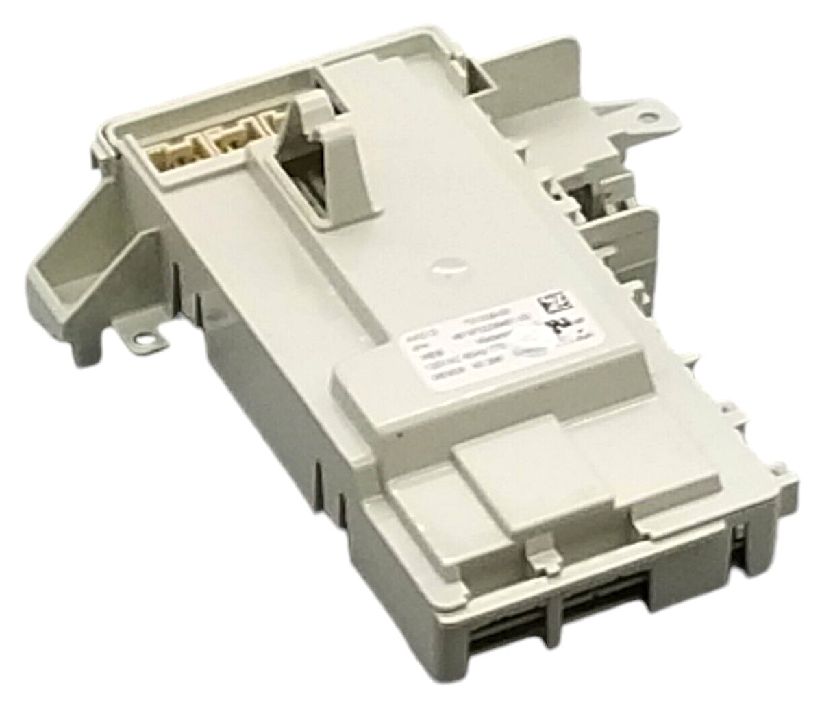 OEM Replacement for Kenmore Washer Control 461970236451-03