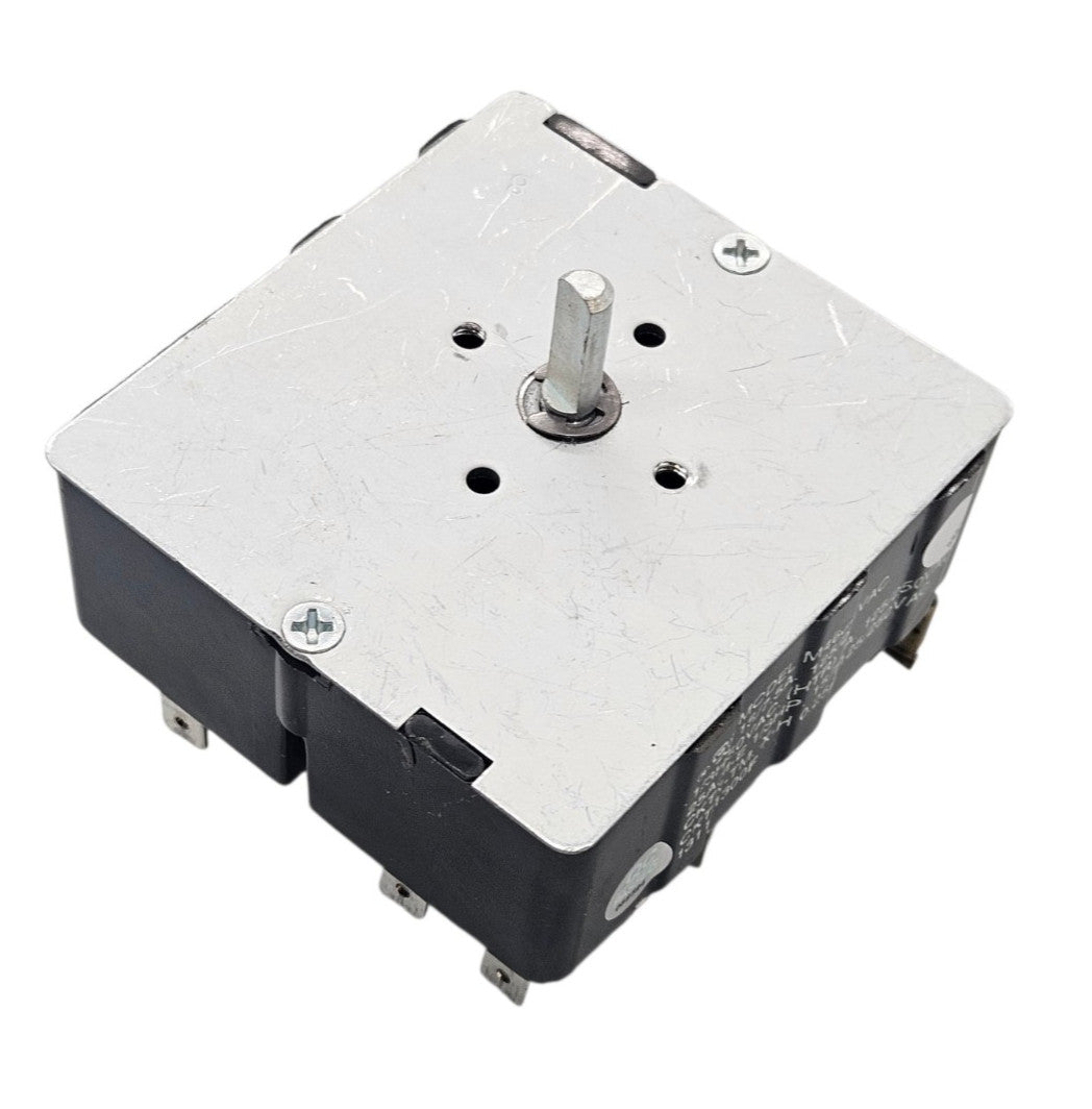 OEM Replacement for Frigidaire Dryer Timer 13111300F