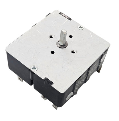 OEM Replacement for Frigidaire Dryer Timer 13111300F