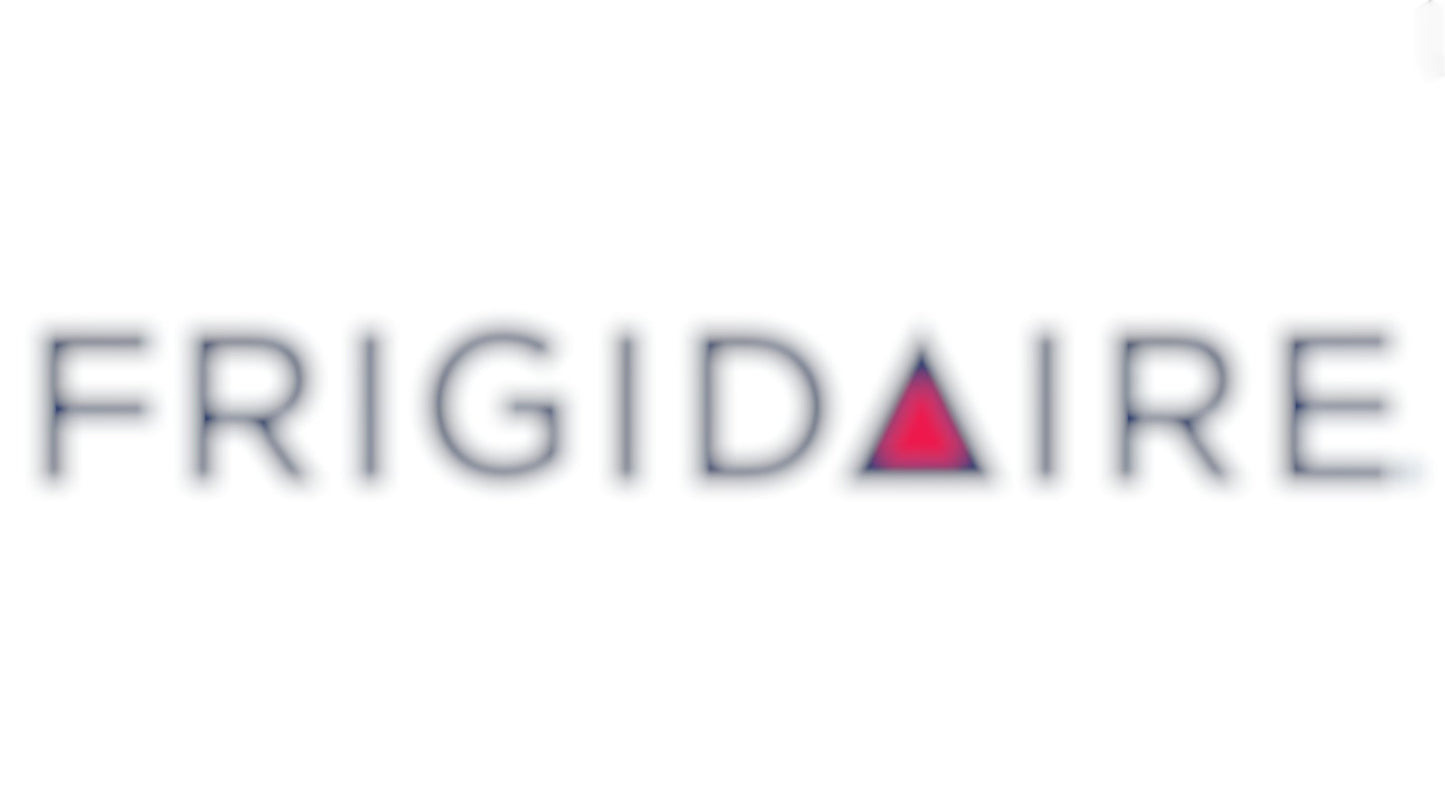 OEM Replacement for Frigidaire Control Fridge 2405303